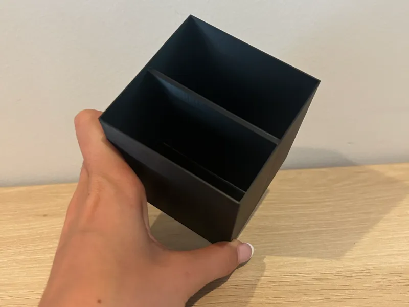 pencil/pen holder