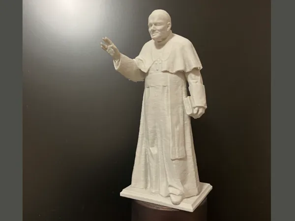 https://makerworld.bblmw.com/makerworld/model/US483d2ce76e13bc/design/2025-11-08_425e441d2bf25.jpg