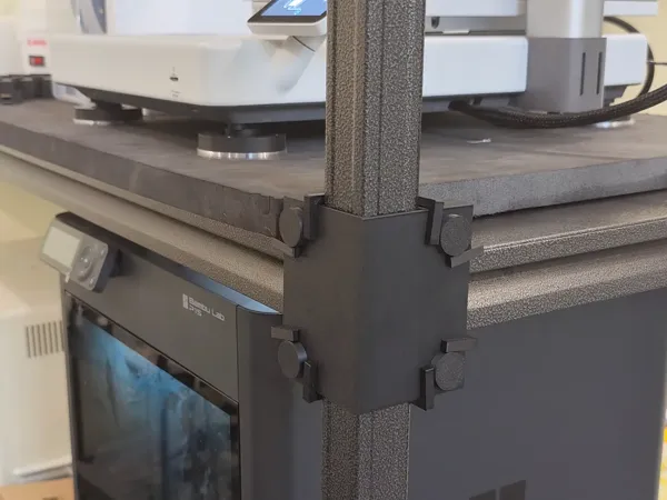 https://makerworld.bblmw.com/makerworld/model/US483d30f2051ca2/design/3ef4bf78-c2b8-4e4c-8472-7dcf89c9f4f1.webp