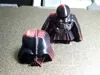 Medium Size (2h - HQ)