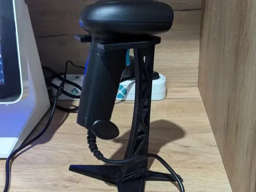 https://makerworld.bblmw.com/makerworld/model/US483d7496455b14/design/2e27688f3698f705.webp