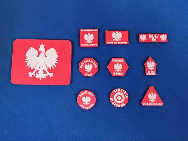 https://makerworld.bblmw.com/makerworld/model/US483da4df744dd0/design/2026-01-15_01e061dea2db2.jpg