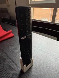 Support pour télécommande Xiaomi TV — photo 3
