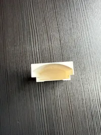 Support pour télécommande Xiaomi TV — photo 6