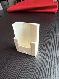 Support pour télécommande Xiaomi TV — photo 7