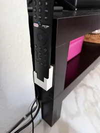 Support pour télécommande Xiaomi TV — photo 8