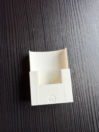 Support pour télécommande Xiaomi TV — photo 5