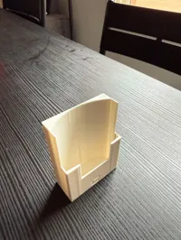 Support pour télécommande Xiaomi TV — photo 4