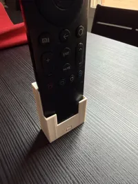 Support pour télécommande Xiaomi TV — photo 2