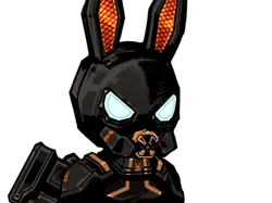 R corp ear 1(fix)