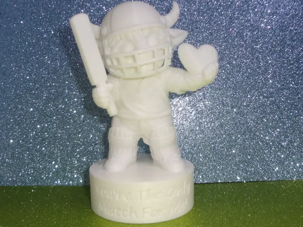 https://makerworld.bblmw.com/makerworld/model/US483e002a8ef538/design/2026-01-17_066e0328558a.jpg