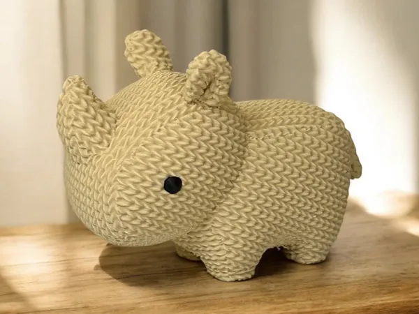 https://makerworld.bblmw.com/makerworld/model/US483e2b725dcf75/design/2025-02-24_917ba776adbbe8.jpg