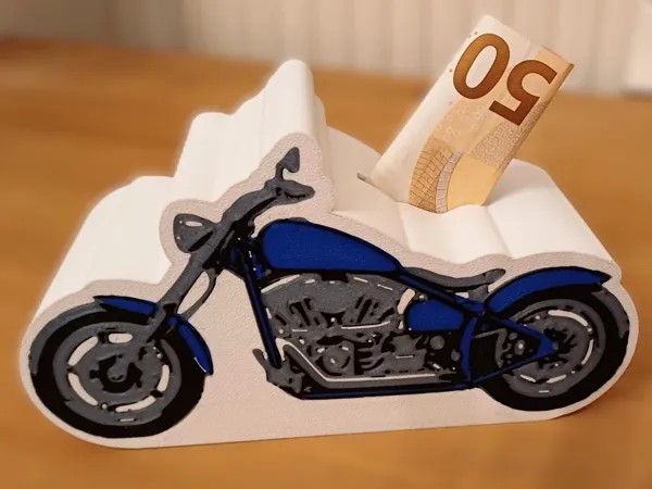 https://makerworld.bblmw.com/makerworld/model/US483e6843882e34/design/2024-11-04_58d2715f2f3cc.jpg