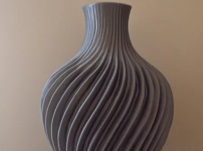 Spiral_Vase