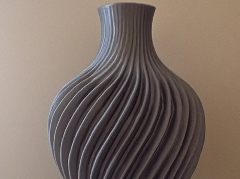 Spiral_Vase