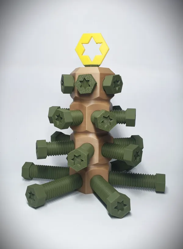https://makerworld.bblmw.com/makerworld/model/US483ef13297a28c/design/2024-12-18_bd1cacd4b6ec9.jpg