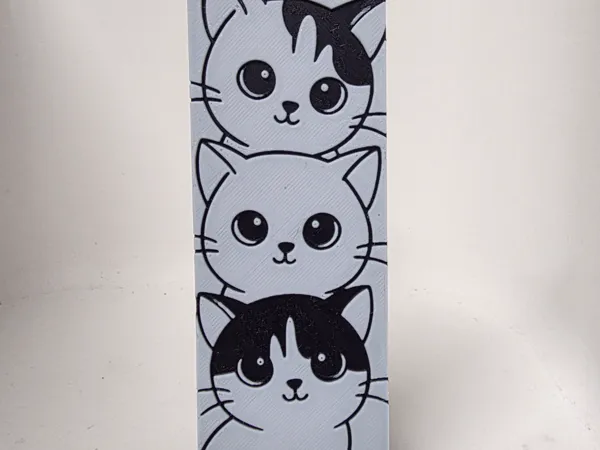 https://makerworld.bblmw.com/makerworld/model/US483f0a25cf0e98/design/1d81b066c62e509c.jpg
