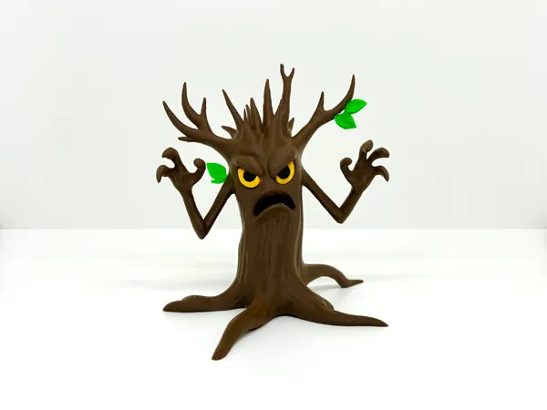 https://makerworld.bblmw.com/makerworld/model/US483f8963aaaa4b/design/2025-10-29_7e7e94ba8b6918.jpeg