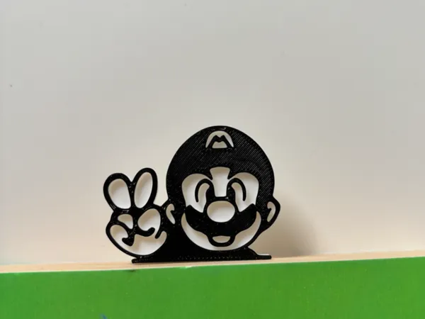 https://makerworld.bblmw.com/makerworld/model/US483fa7c3f28ce5/design/2025-02-12_18abc31bba3828.jpg