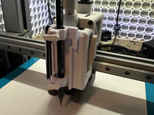 https://makerworld.bblmw.com/makerworld/model/US483fa94ae3298a/design/d0f5abc9938ea7e8.jpg