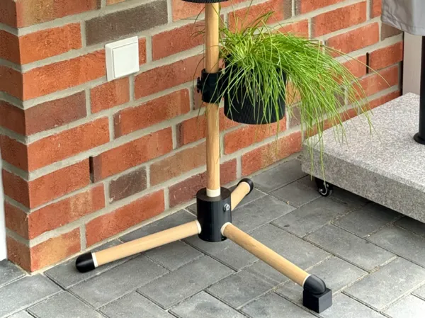 https://makerworld.bblmw.com/makerworld/model/US483fc6108559e3/design/a801d73b6d4c4775.jpeg