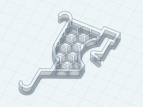 https://makerworld.bblmw.com/makerworld/model/US483fcfca4011d4/design/2025-05-12_9268a06a9b5968.png
