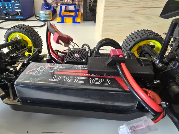 https://makerworld.bblmw.com/makerworld/model/US483fec37374807/design/2025-06-24_b7a10f005128f.jpg