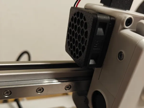 https://makerworld.bblmw.com/makerworld/model/US48402a5488621d/design/2024-05-26_a0f33a4ebd0a.jpg