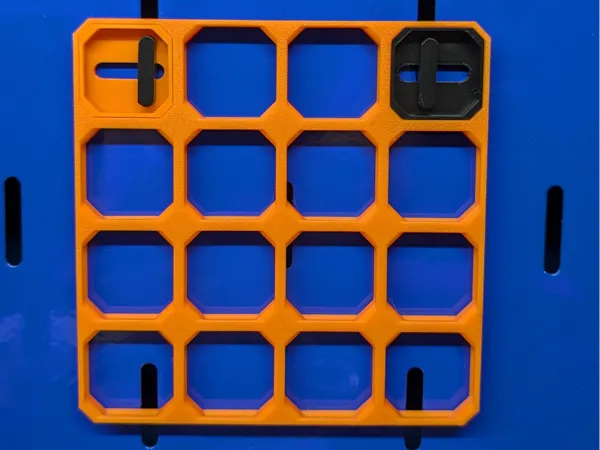 https://makerworld.bblmw.com/makerworld/model/US484088d7187253/design/2025-08-14_ae0d045eae8d58.jpg