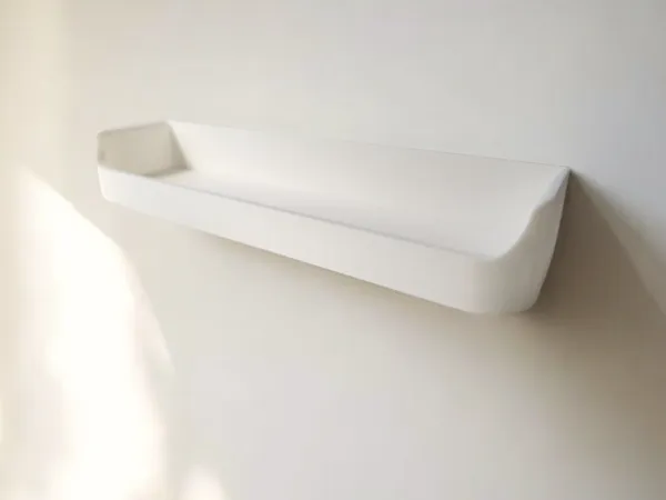 https://makerworld.bblmw.com/makerworld/model/US48409d098c2474/design/2025-02-02_aa87d24eb8328.jpg