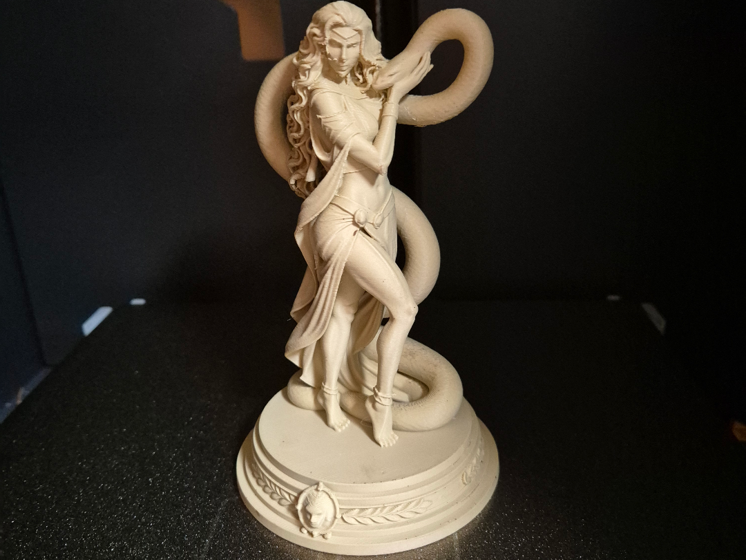 Alexis Hert alias Hercules