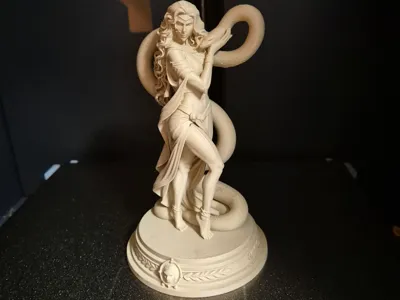 Alexis Hert alias Hercules