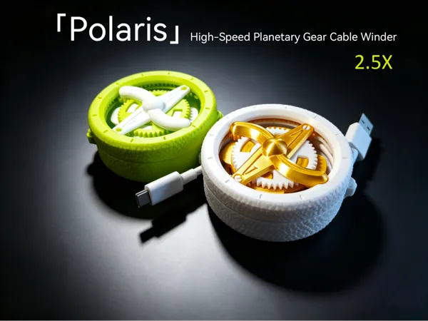 https://makerworld.bblmw.com/makerworld/model/US4840b87246342a/design/a5742d5c6cdaef9c.jpg