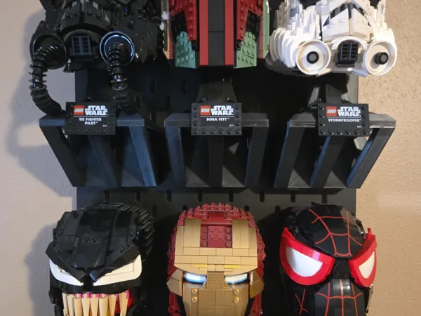https://makerworld.bblmw.com/makerworld/model/US4840d10578c4b9/design/e046f8e1e6656497.jpg