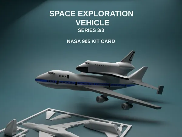 https://makerworld.bblmw.com/makerworld/model/US4840d55cd0d943/design/2025-05-01_e26b60546bb96.jpg