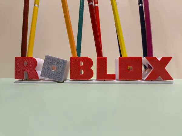 https://makerworld.bblmw.com/makerworld/model/US4840e1e23e1de0/design/fb9e2897a382c969.jpg