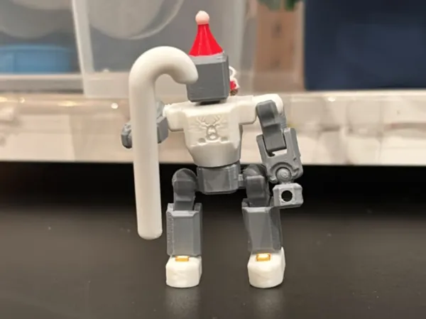 https://makerworld.bblmw.com/makerworld/model/US4841392983dd08/design/2025-12-14_6bad37945ad108.jpeg