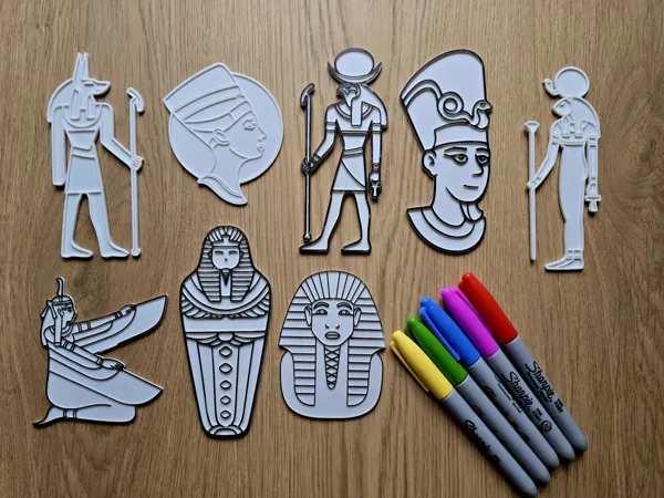 https://makerworld.bblmw.com/makerworld/model/US48414752f58d7d/design/2025-04-23_9f275ab75d4c48.jpg