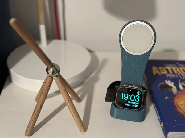 https://makerworld.bblmw.com/makerworld/model/US48416087a0669b/design/2023-12-30_5lfpdsz0no9g.jpeg