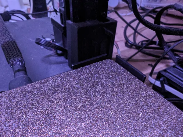 https://makerworld.bblmw.com/makerworld/model/US484163028ae08a/design/2024-02-23_1ed5f8db2106e8.jpg