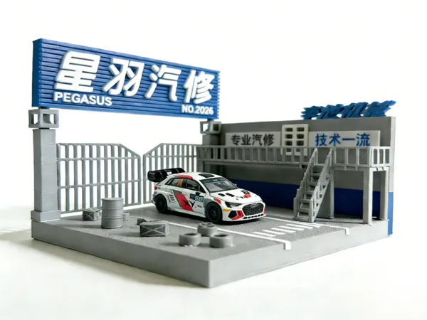 https://makerworld.bblmw.com/makerworld/model/US4841dc9bfa3c2a/design/6745f3b9ec0e94f7.png