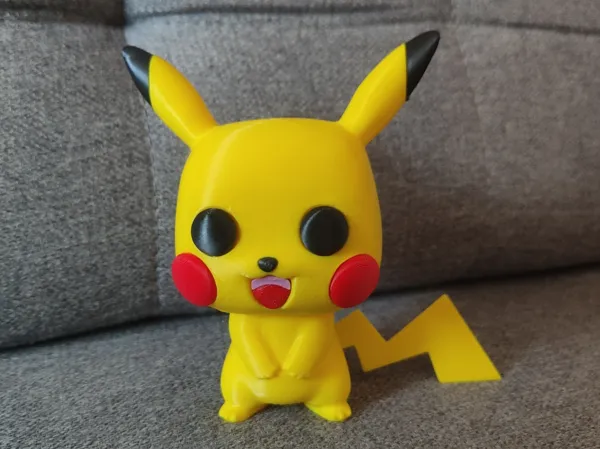 https://makerworld.bblmw.com/makerworld/model/US484220701527ed/design/2026-01-01_442e8121441ec8.jpg