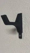 ASA - 0.2mm layer, 4 walls, 25% infill