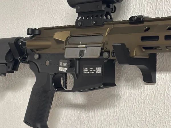 https://makerworld.bblmw.com/makerworld/model/US484230f7cf548d/design/2026-01-04_4e906cac9cb478.jpeg