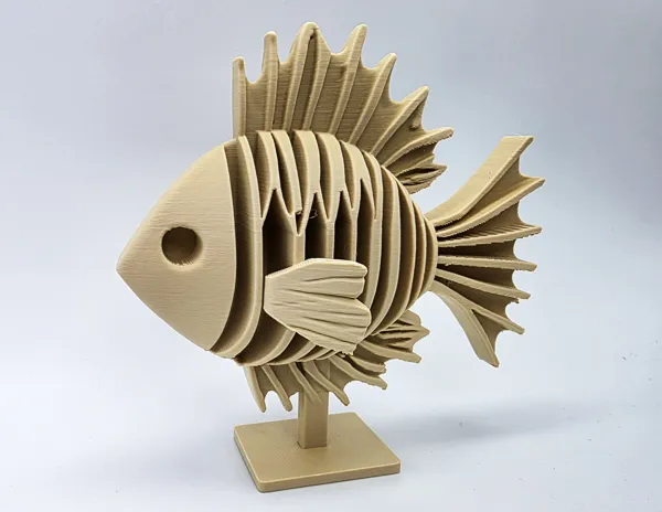 https://makerworld.bblmw.com/makerworld/model/US484257816113e/design/2025-04-30_5jemy99gnptp.jpg