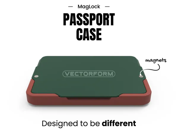 https://makerworld.bblmw.com/makerworld/model/US48426ab8c55c2/design/2045d2e3ff250dbc.png