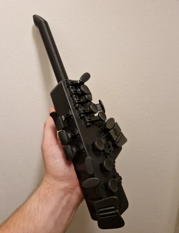 https://makerworld.bblmw.com/makerworld/model/US4842736cf498d2/design/2024-10-15_ca633ae70e38e.jpg