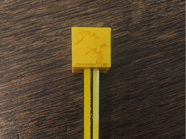 https://makerworld.bblmw.com/makerworld/model/US4842976913448f/design/2025-03-01_284972db27bf.jpg