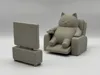 0.16mm layer, 2 walls, 10% infill