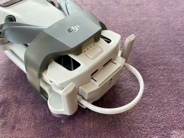 https://makerworld.bblmw.com/makerworld/model/US4842e47dff31fe/design/2024-06-09_ce571495ee6be.jpeg
